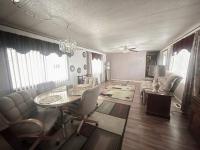 1979 MARL Manufactured Home