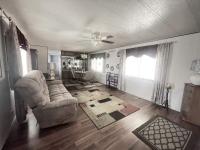 1979 MARL Manufactured Home