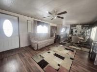 1979 MARL Manufactured Home