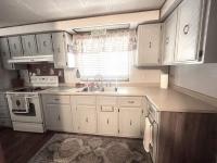 1979 MARL Manufactured Home