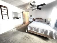 1979 MARL Manufactured Home