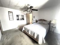 1979 MARL Manufactured Home