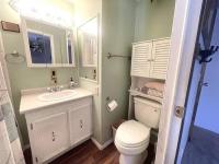 1979 MARL Manufactured Home