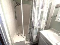 1979 MARL Manufactured Home