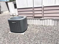 1979 MARL Manufactured Home