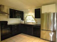 1982 Villa Manufactured Home