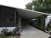 1982 Villa Manufactured Home