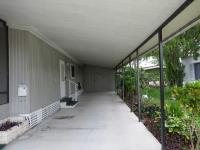 1982 Villa Manufactured Home