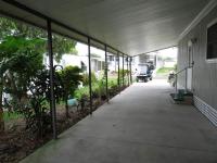 1982 Villa Manufactured Home