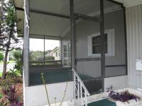 1982 Villa Manufactured Home