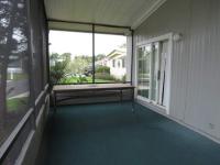 1982 Villa Manufactured Home