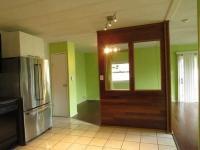 1982 Villa Manufactured Home