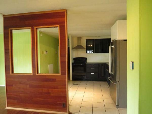 1982 Villa Manufactured Home
