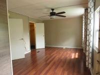 1982 Villa Manufactured Home