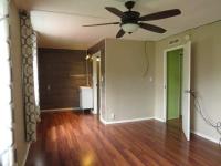 1982 Villa Manufactured Home