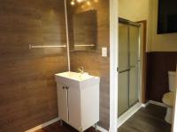 1982 Villa Manufactured Home