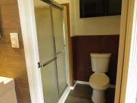1982 Villa Manufactured Home