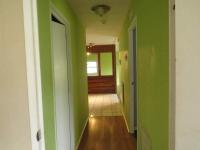 1982 Villa Manufactured Home