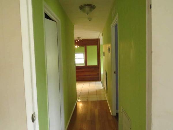 1982 Villa Manufactured Home