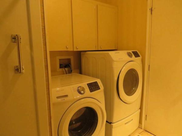 1982 Villa Manufactured Home