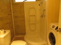 1982 Villa Manufactured Home
