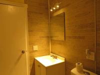 1982 Villa Manufactured Home