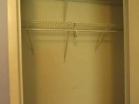 1982 Villa Manufactured Home