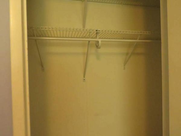 1982 Villa Manufactured Home