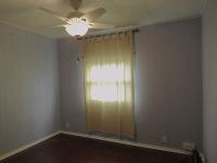1982 Villa Manufactured Home