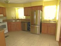 1983 Brig Manufactured Home