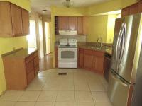 1983 Brig Manufactured Home