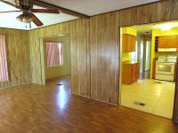 1983 Brig Manufactured Home