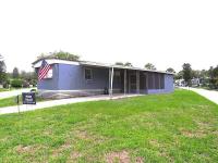 1980 Buddy Manufactured Home