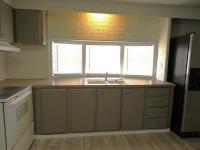 1980 Buddy Manufactured Home