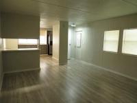 1980 Buddy Manufactured Home