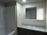1980 Buddy Manufactured Home
