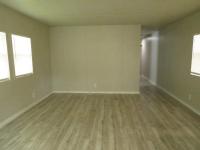 1980 Buddy Manufactured Home