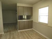 1980 Buddy Manufactured Home