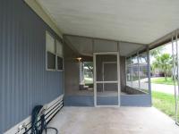 1980 Buddy Manufactured Home