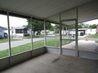 1980 Buddy Manufactured Home