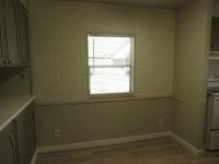 1980 Buddy Manufactured Home