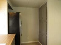 1980 Buddy Manufactured Home