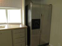 1980 Buddy Manufactured Home