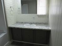 1980 Buddy Manufactured Home