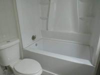 1980 Buddy Manufactured Home