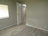 1980 Buddy Manufactured Home