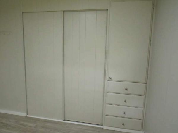 1980 Buddy Manufactured Home