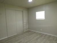 1980 Buddy Manufactured Home
