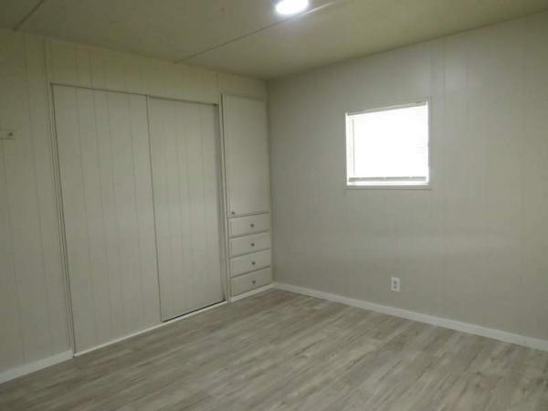 1980 Buddy Manufactured Home