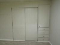 1980 Buddy Manufactured Home